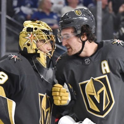 Profile Picture of Jake (@JakeATLVGK) on Twitter