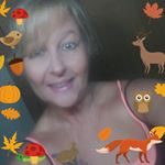 Profile Picture of Jane Eckert (@janemary5757) on Instagram