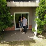 Profile Picture of Christopher Van Hulsentop (@christophervanhulsentop) on Instagram