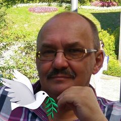 Profile Picture of Marek Piskorski (@marekpiskorski7) on Tiktok