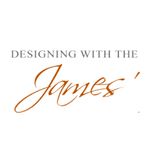 Profile Picture of Patrice James (@designing_with_the_james) on Instagram