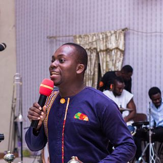 Profile Picture of Allan Dari (@allan.dari.5) on Facebook