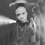 Profile Picture of Carvens O'bryan Toussaint (@carvensobryan) on Instagram