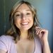Profile Picture of Alex Spurlock (@sprinkles9186) on Pinterest