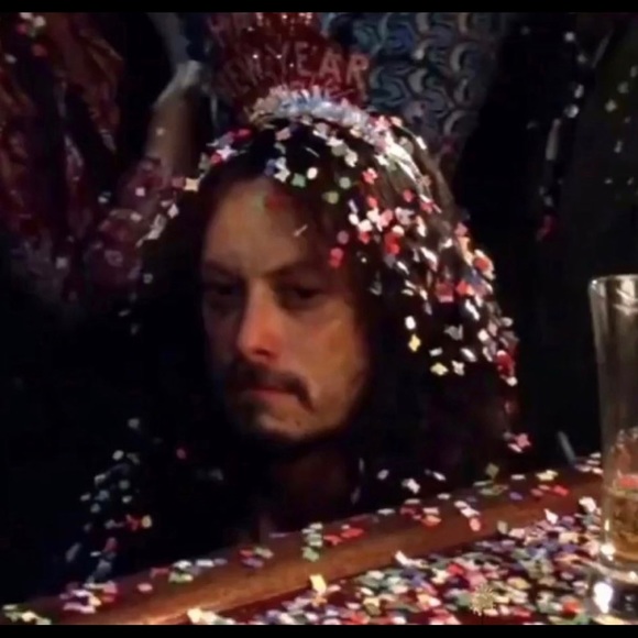 Profile Picture of Joseph Breisacher (@thefunride) on Poshmark