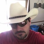 Profile Picture of Kenneth Tippetts (@kennethtippetts) on Instagram