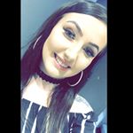 Profile Picture of Dano (@danielletritton) on Instagram