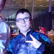 Profile Picture of Damiën Van Gemert (@damienvangemert325) on Youtube