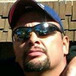 Profile Picture of Joseph Sandoval (@sandoval_joseph) on Instagram