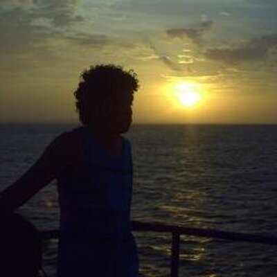 Profile Picture of David Castellon (@Castellon37) on Twitter