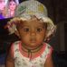 Profile Picture of Majethiya Radha (@majethiya.radha) on Facebook