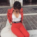 Profile Picture of Kimberly Stratmann (@kimberly.stratmann.3) on Facebook