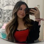 Profile Picture of elaine_pappas (@elaine_pappas) on Instagram