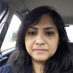 Profile Picture of Nayeema Chowdhury (@nayeemachowdhury) on Instagram