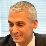 Profile Picture of Marcello Di Pietro (@mdp2909) on Flickr