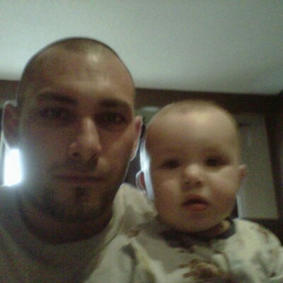 Profile Picture of Derek Graves (@Derekgraves07) on Twitter