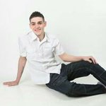 Profile Picture of James Watton (@wattonjames) on Instagram