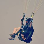 Profile Picture of Anurag Chatterjee (@errrnurag) on Instagram