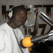 Profile Picture of Theophilus Davis (@theophilusdavis2241) on Youtube