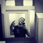 Profile Picture of David Cholewinski (@chollewinski) on Instagram