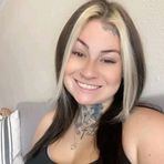 Phyllis Beer - Facebook Profile Picture of Phyllis Beer (@Phyllis-Beer) on Facebook