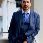 Jason Garner - Instagram Profile Picture of Jason Garner (@boodj00) on Instagram