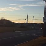 Profile Picture of Jacob Henley (@j4c0b_h3n13y) on Instagram