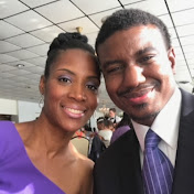 Profile Picture of Malcolm Reeves (@malcolmreeves4664) on Youtube