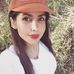Profile Picture of Bita Hamidi (@bita.hamidi.355) on Facebook