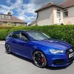 Profile Picture of Adam Leeds (@HASANS1234) on Facebook