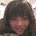 Profile Picture of Candace Blaze (@candace_beth1) on Instagram