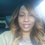 Profile Picture of Shonda Wright (@justwright405) on Instagram