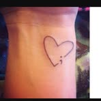 Josh Dawn Skyla Almagure - Facebook Profile Picture of Josh Dawn Skyla Almagure (@joshdawnskyla.almagure) on Facebook