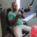 Profile Picture of Gilbert Michael (@Gilbert-Michael) on Facebook