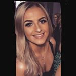 Profile Picture of Sue Foley (@sosuey_ie) on Instagram