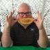 Profile Picture of Carl Pancoast (@carl.pancoast.3) on Facebook