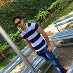 Profile Picture of saurav jha (@sauravjha493) on Instagram