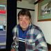 Profile Picture of Mark Tutin (@mark.tutin.16) on Facebook