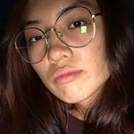 Profile Picture of Nunca Comas Xin Pan (@xinpannohaycomida) on Instagram