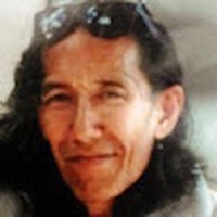 Profile Picture of Victor Mori (@victor-mori-8) on Quora