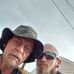 Profile Picture of Jeff Quast (@jeff.quast.33) on Facebook