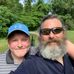 Profile Picture of Al Scott (@al.scott.54) on Facebook
