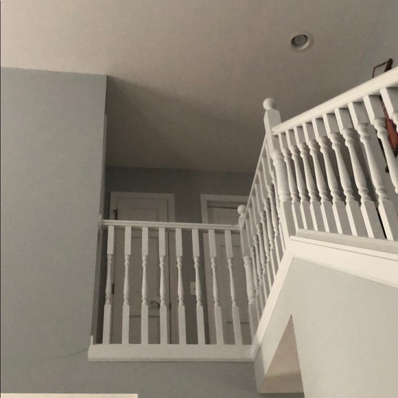 Profile Picture of Joe Profitt (@jfprofitt) on Poshmark