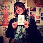 Profile Picture of María Belén Michelangelo (@bel_michelangelo) on Instagram