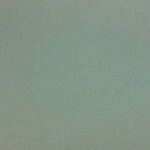 Profile Picture of Peter Strobl (@peter_strobl_1971) on Instagram