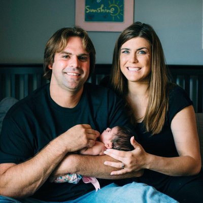 Profile Picture of Travis Perkins (@travis_perk) on Twitter