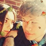 Profile Picture of Patrick Connor (@pat_connor_1234) on Instagram