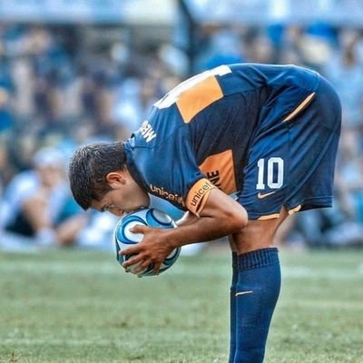 Profile Picture of Gino Mancini (@GinoMancini10) on Twitter