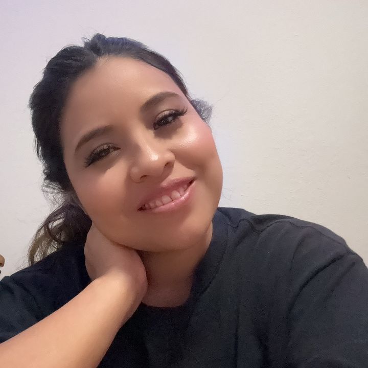 Profile Picture of aurichavez622 (@aurichavez622) on Tiktok