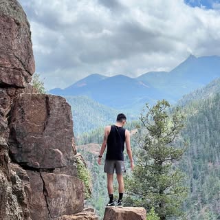 Profile Picture of Joshua Gonzalez (@joshua.gonzalez) on Instagram